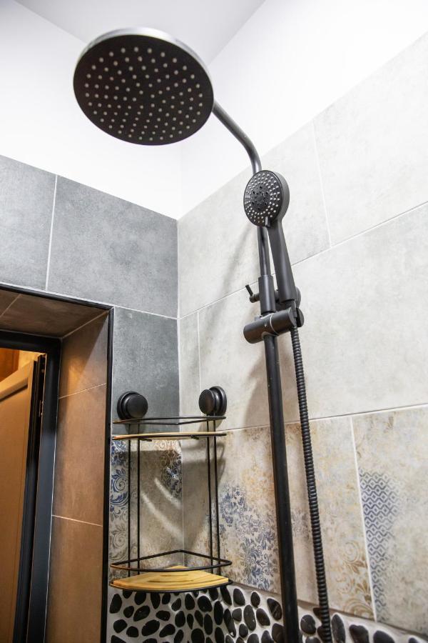 Apartment Serdika 1 София Екстериор снимка