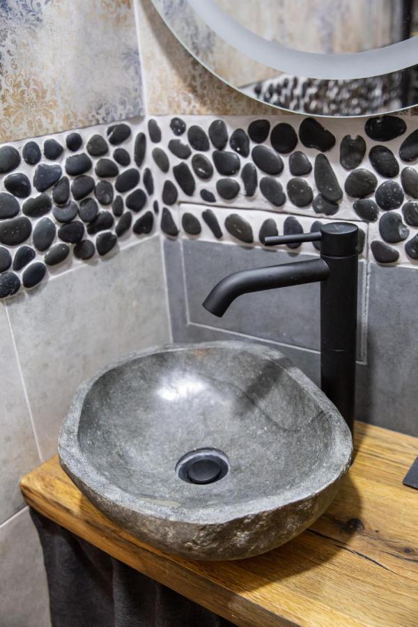 Apartment Serdika 1 София Екстериор снимка